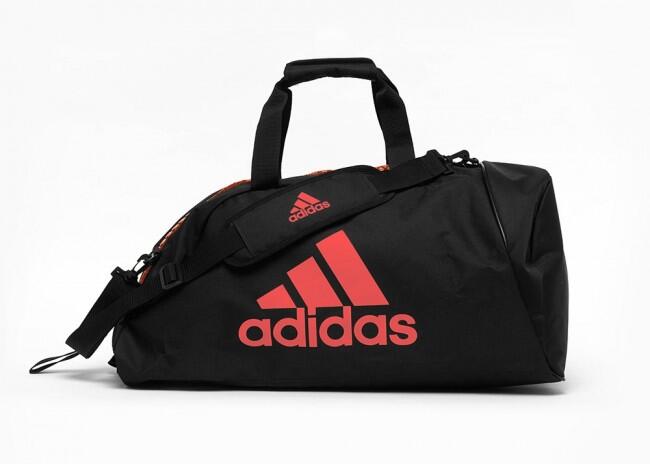 ADIDAS picture