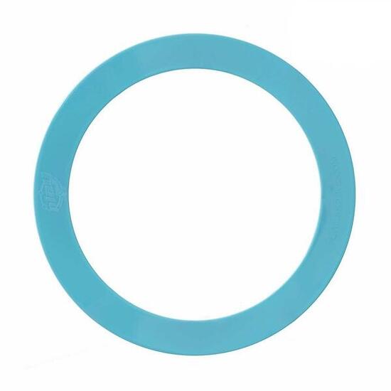 Cerchio standard Play