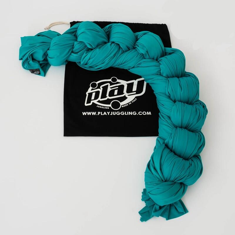 Aerial Doek 8 m