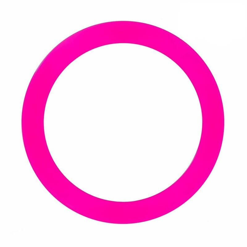 22b232ba-3d4c-4ca1-91f2-81323bc7a4bc_c24
