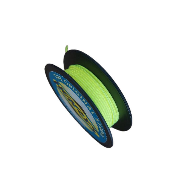 Diabolotouw 10 m Henrys