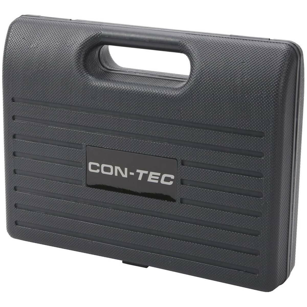CON-TEC picture