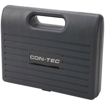 Toolbox Contec