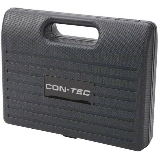 Toolbox Contec