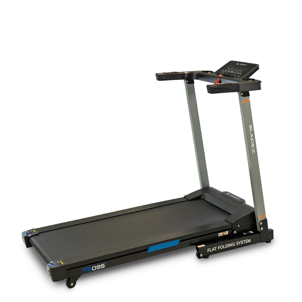 Treadmill BZ6319 TR095