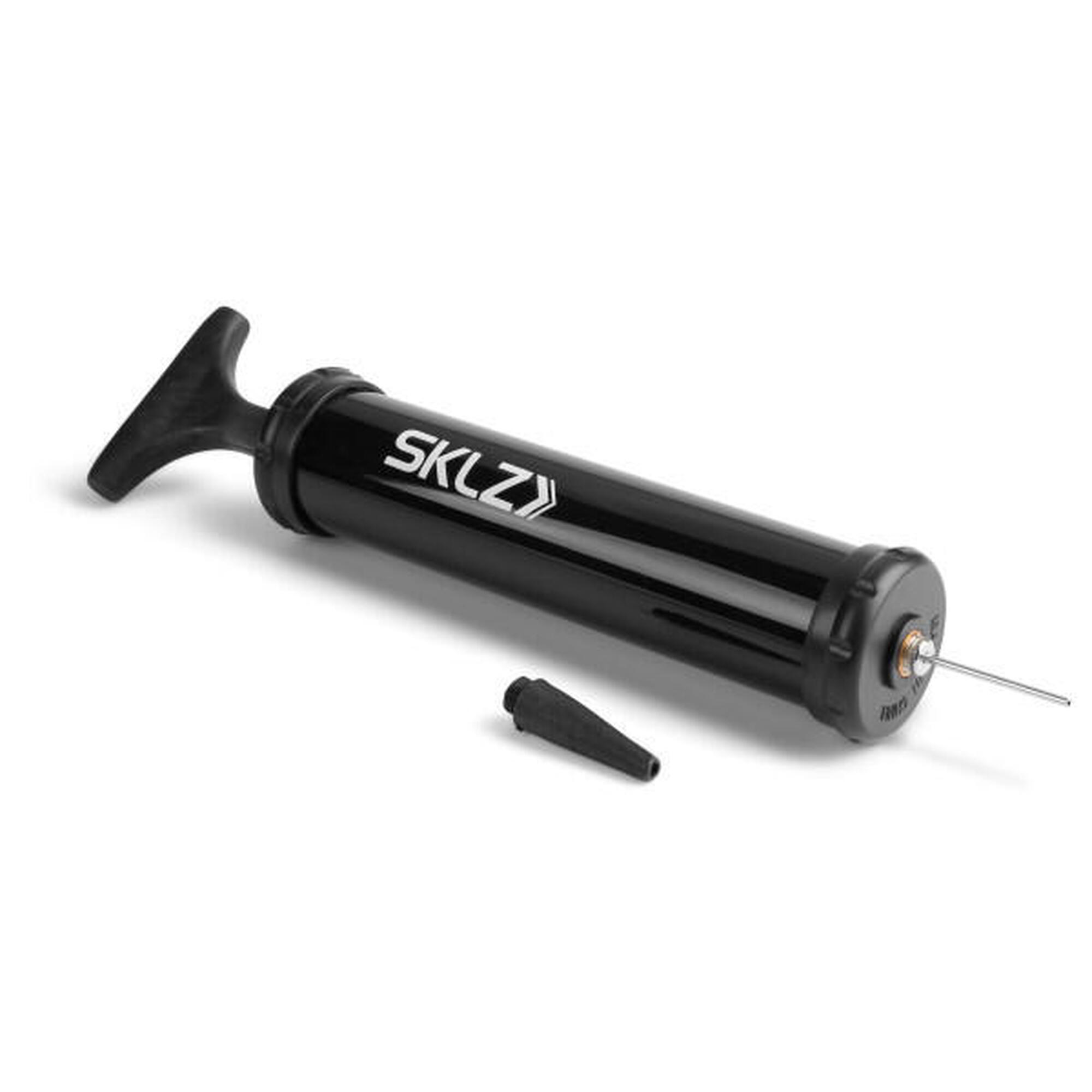Coussins d'équilibre Fitness - Balance Pods - SKLZ