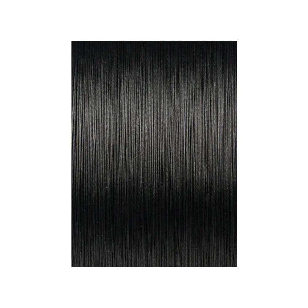 Tresse Carp Spirit Spod & Marker x8 300M 2/2