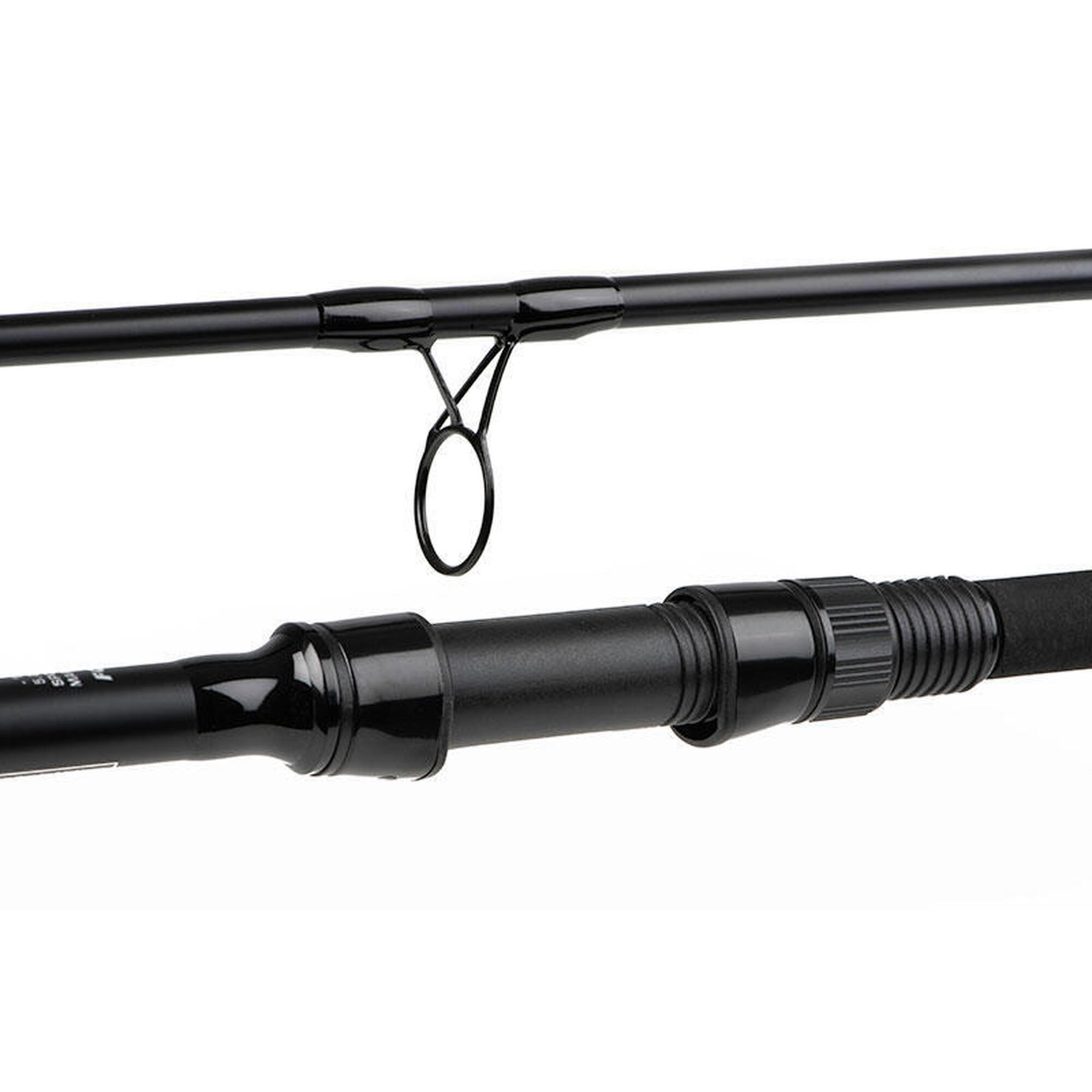 Fox Eos Pro Rod Spod Marker 3,6 m 5 lb 2 díly