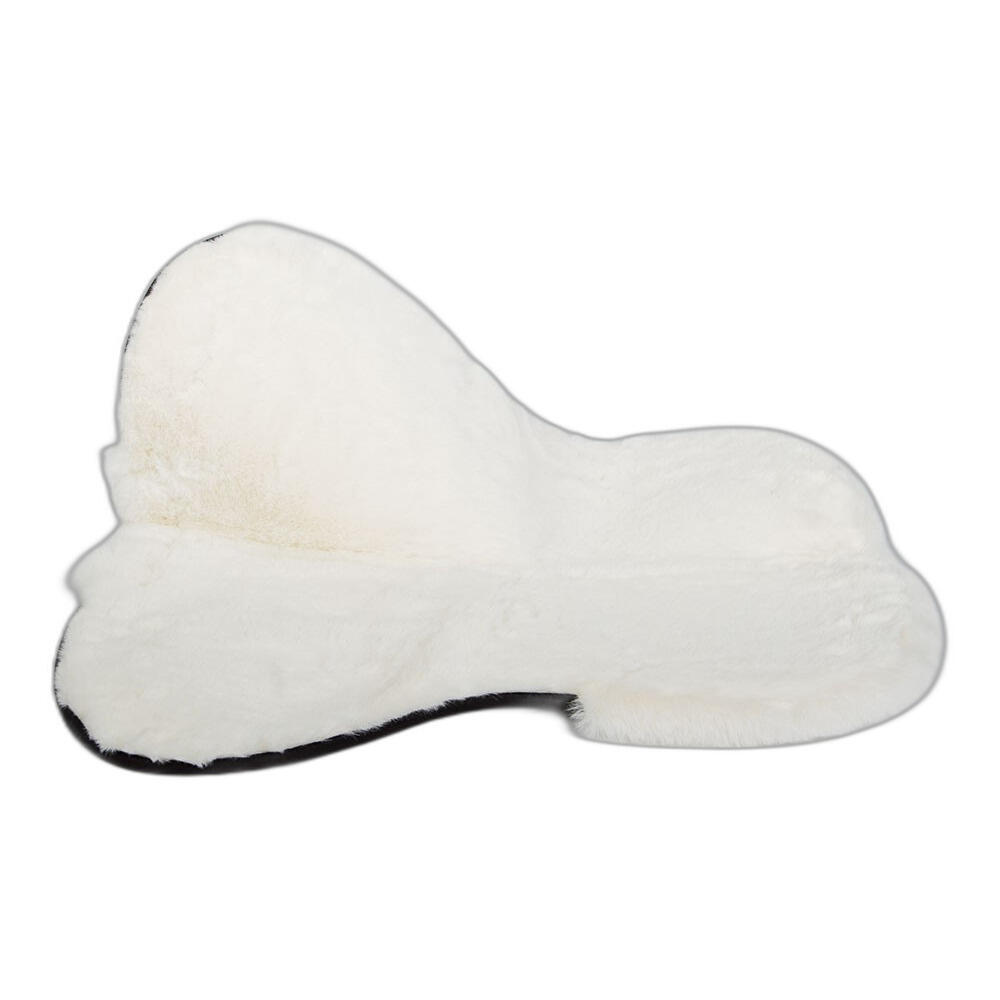 Amortisseur faux fur - Harry's Horse 2/3