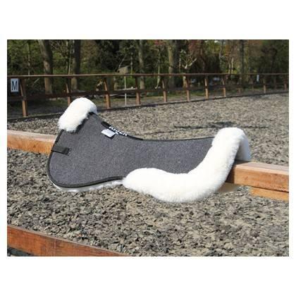 Amortisseur faux fur - Harry's Horse 1/3