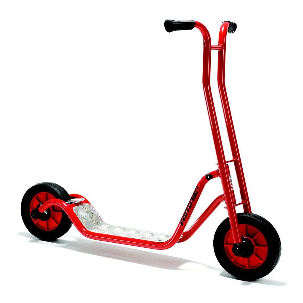Viking Scooter Large 6–10 years Scooter Unisex