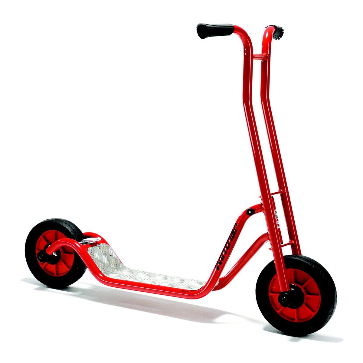 Kinderroller Tremblay CT Viking 1/3