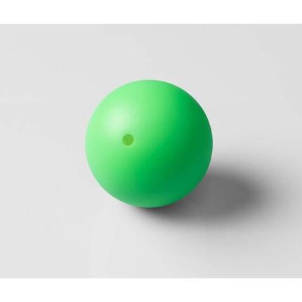 Balle de jonglage MMX Plus PLAY