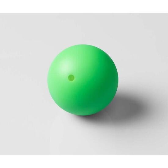Balle de jonglage MMX Plus PLAY