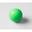 MMX Plus Play Juggling Ball