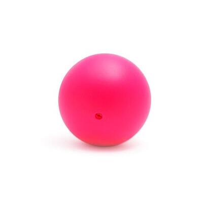 Bal mmx 1 play ø 62 mm – 110 g