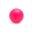 MMX 1 Play Malabling Ball