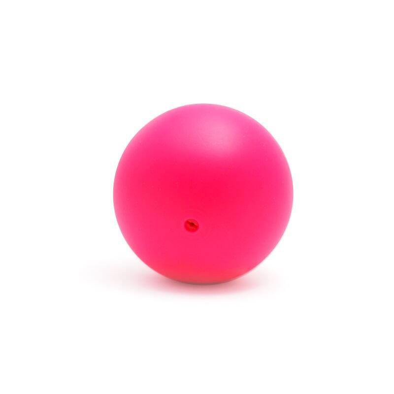 MMX 1 Play Malabling Ball
