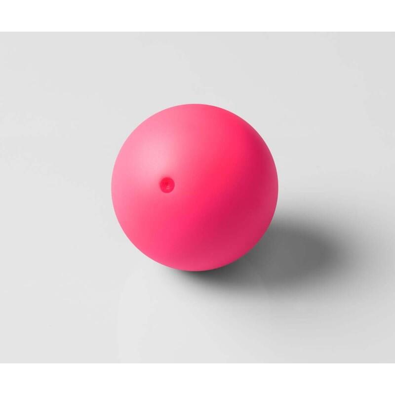 Mmx plus play juggling ball