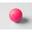 MMX Plus Play Juggling Ball