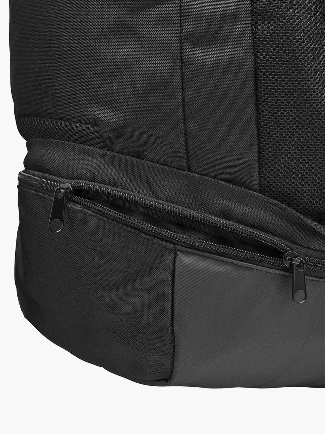 Sac à dos Craft ABILITY BACKPACK black 3/4