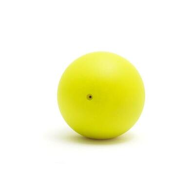 Bal mmx 1 play ø 62 mm – 110 g