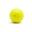 MMX Plus Play Juggling Ball