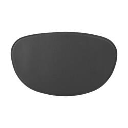 Coussin Bobike Go Maxi Noir