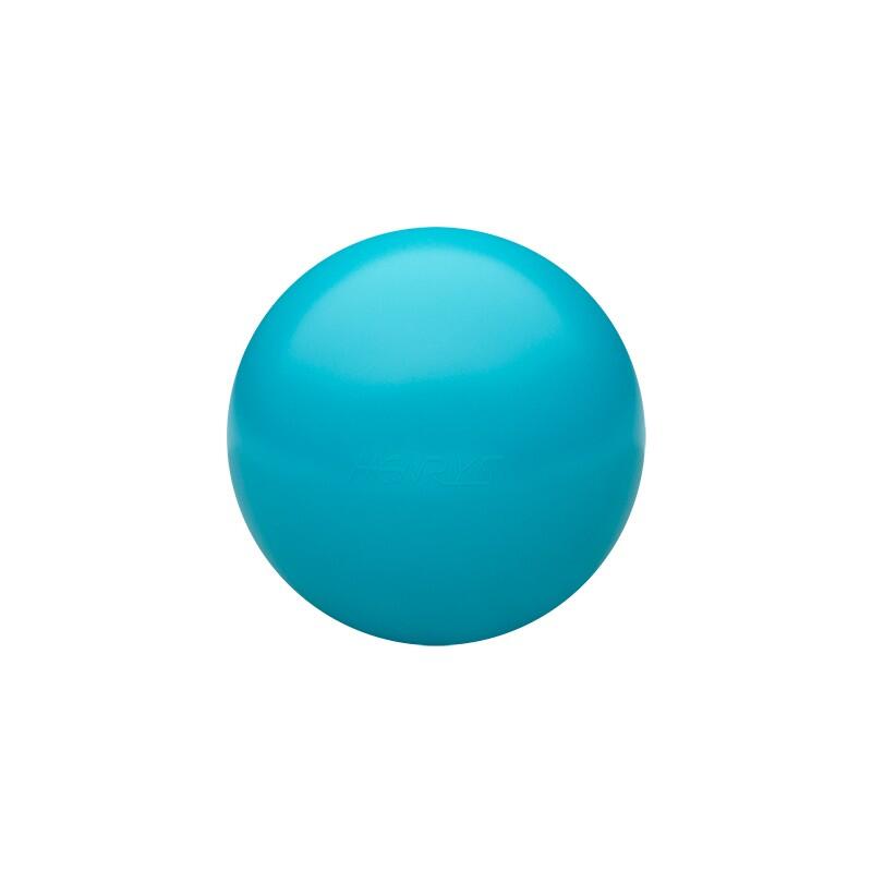 turquesa