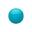 Balle de jonglage HiX-ball P ø 62 sans PVC HENRYS