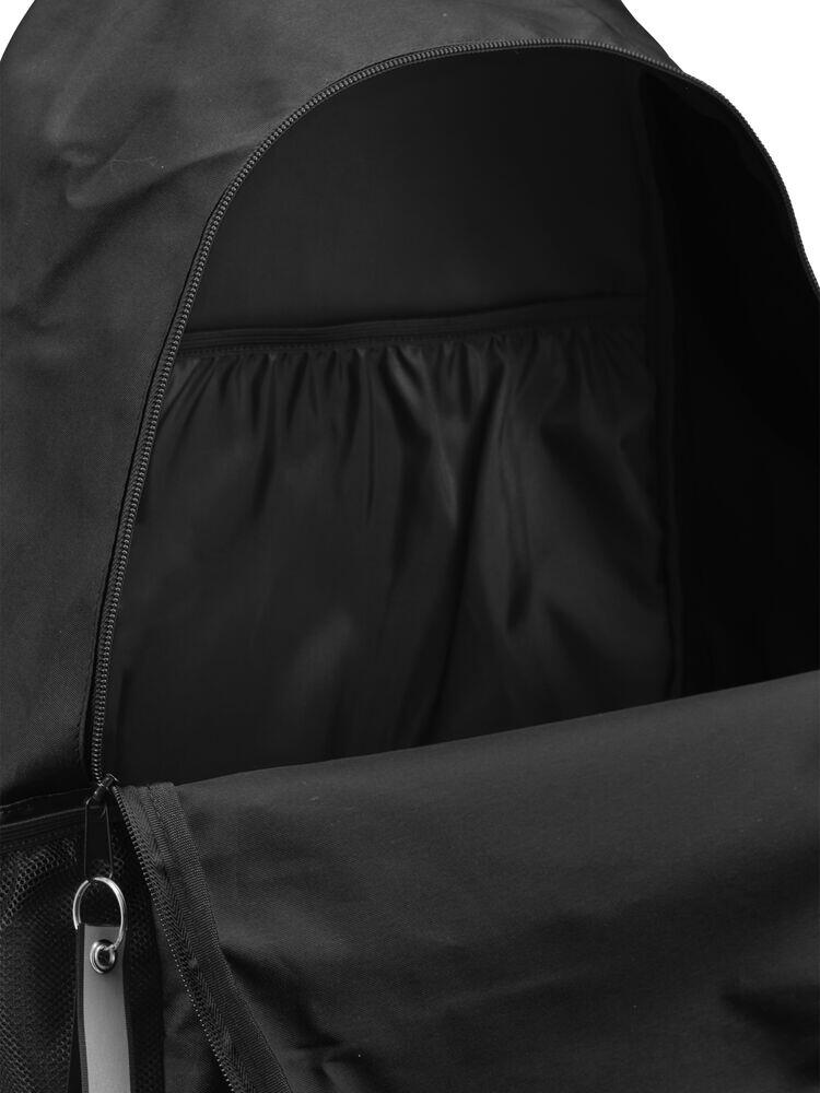 Sac à dos Craft ABILITY PRACTICE BACKPACK black 5/5