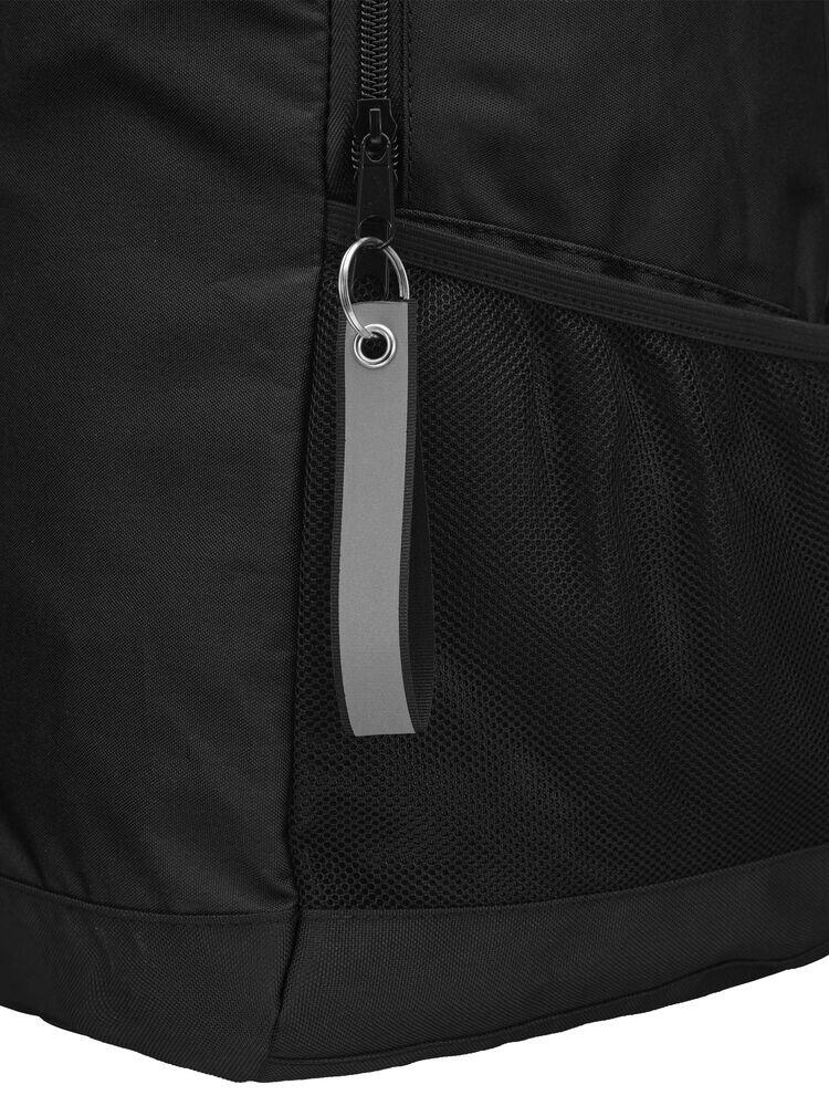 Sac à dos Craft ABILITY PRACTICE BACKPACK black 4/5