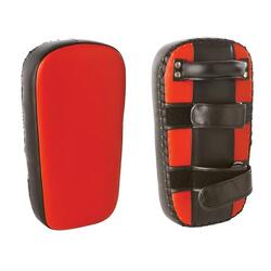 PAO DE BOXE Tremblay