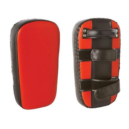 PAO DE BOXE Tremblay