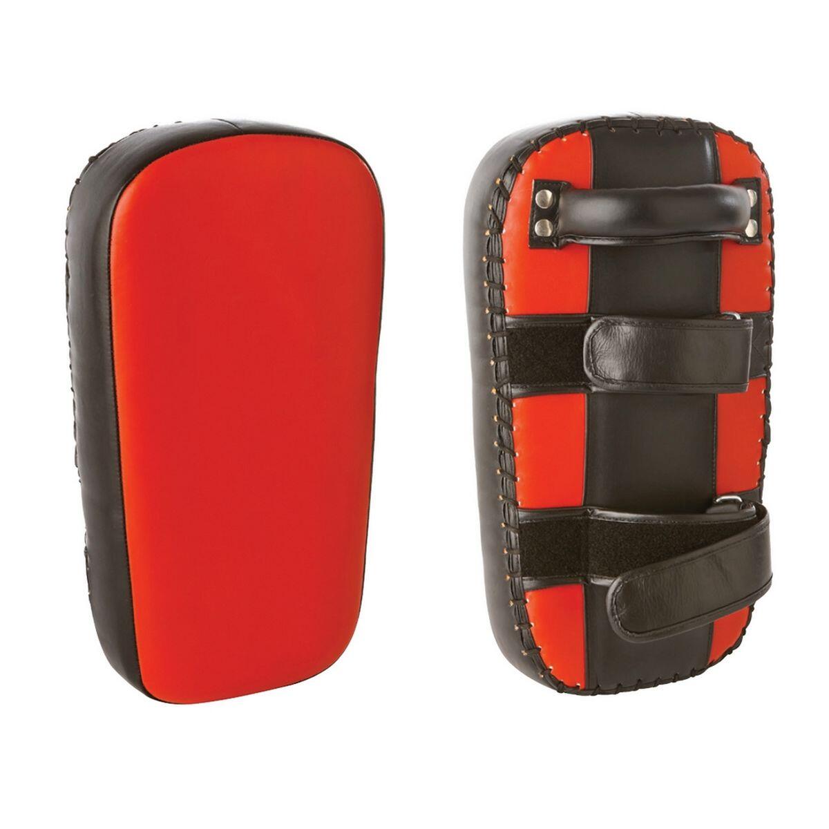 Tremblay - Pao De Boxe Tremblay - Pao De Boxe - Noir - Decathlon