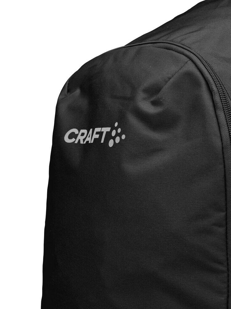 Sac à dos Craft ABILITY PRACTICE BACKPACK black 3/5