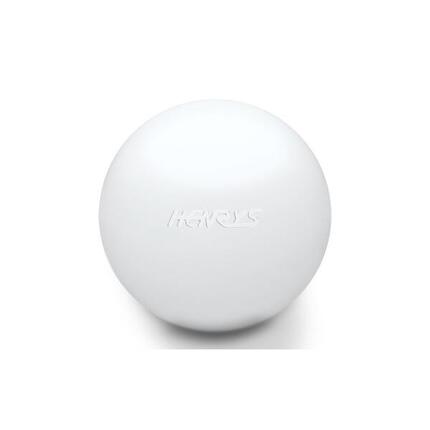 Balle de jonglage HiX-ball P ø 67 sans PVC HENRYS