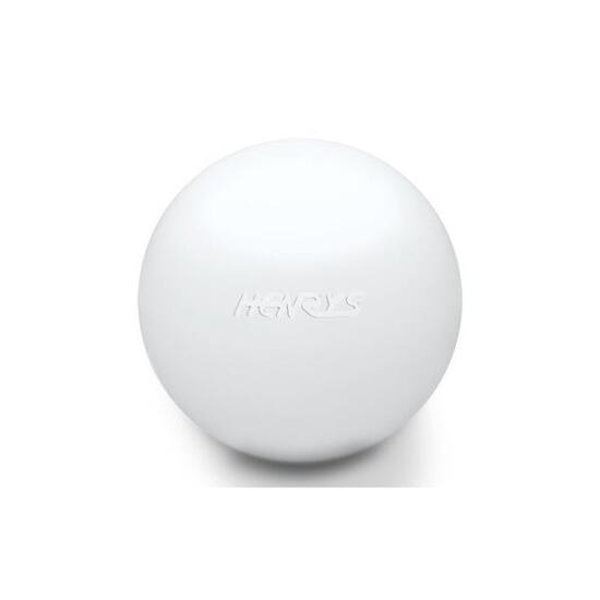 Balle de jonglage HiX-ball P ø 67 sans PVC HENRYS