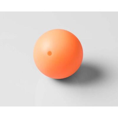 Bal mmx plus play ø 67 mm – 135 g