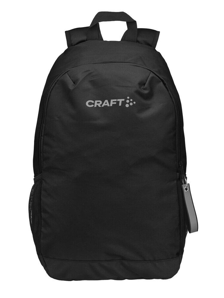 CRAFT picture