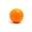MMX 1 Play Malabling Ball