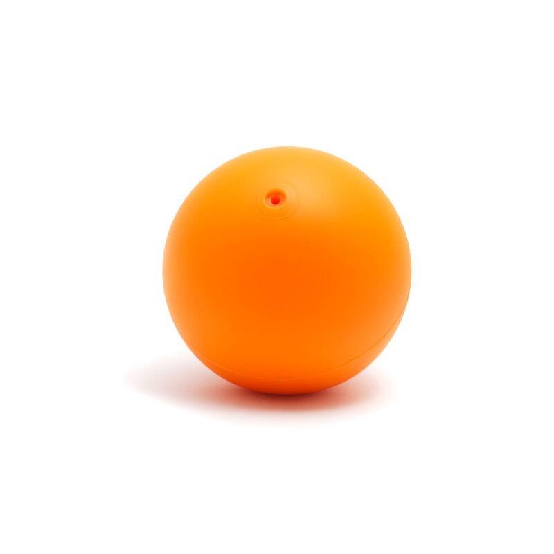 MMX 1 Play Malabling Ball