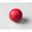 MMX Plus Play Juggling Ball
