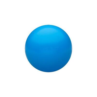 Pallina Henrys HiX Ball