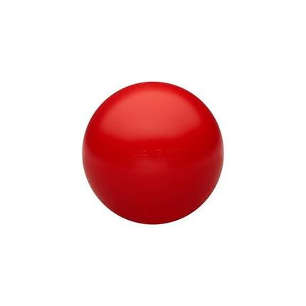 Balle de jonglage HiX-ball P ø 67 sans PVC HENRYS