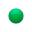 Balle de jonglage HiX-ball P ø 62 sans PVC HENRYS