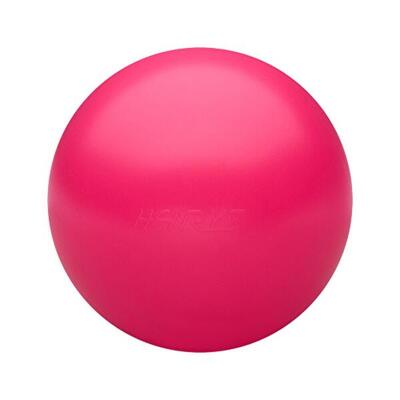 Bal hix-ball p zonder pvc ø 67 mm – 125 g