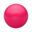 Hix-ball malabarcando bola P Ø 67 sem PVC Henrys