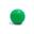 MMX 1 Play Malabling Ball