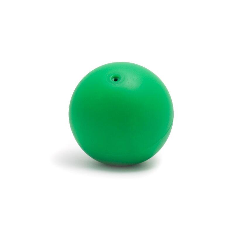 MMX 1 Play Malabling Ball
